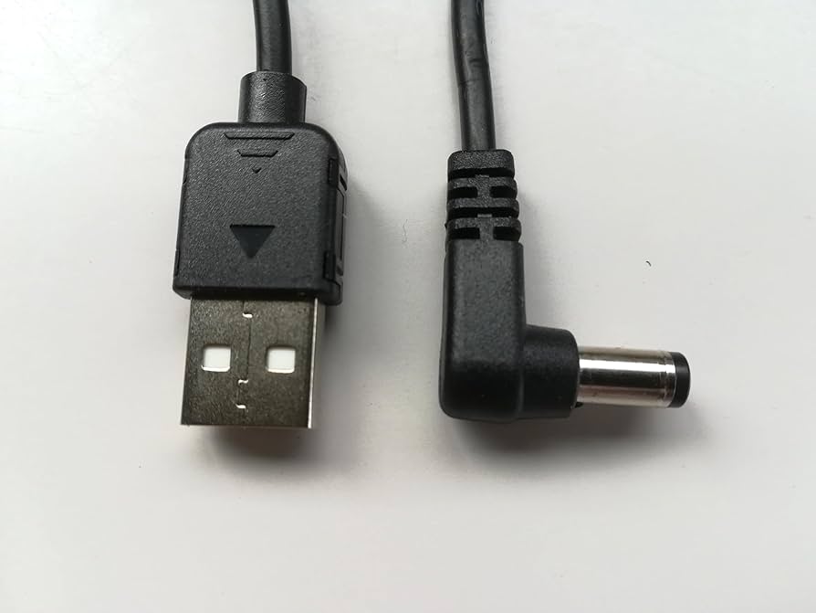 Amazon.co.jp: BLACKSTAR ブラックスター ギターアンプ を